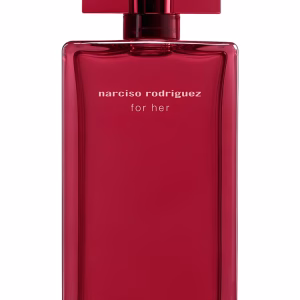 Narciso Rodriguez For Her Intense