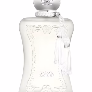 Valaya Exclusif