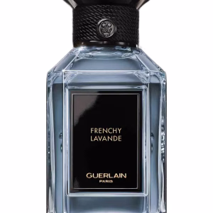 Frenchy Lavande